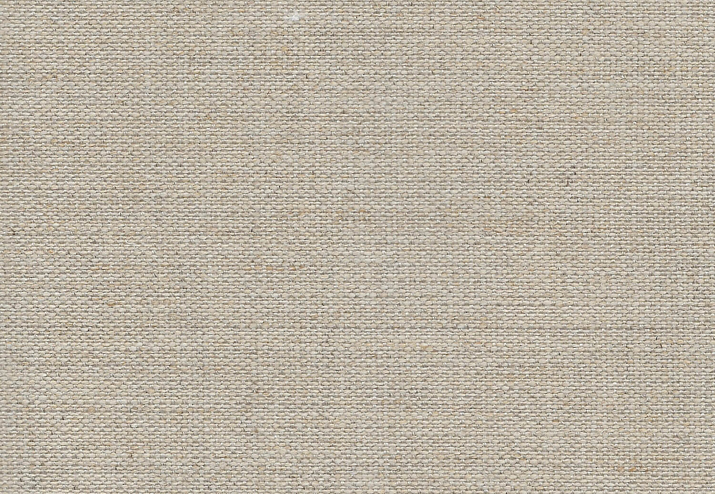 Обои Yana Svetlova Wallcoverings Linen II T-Lin-65