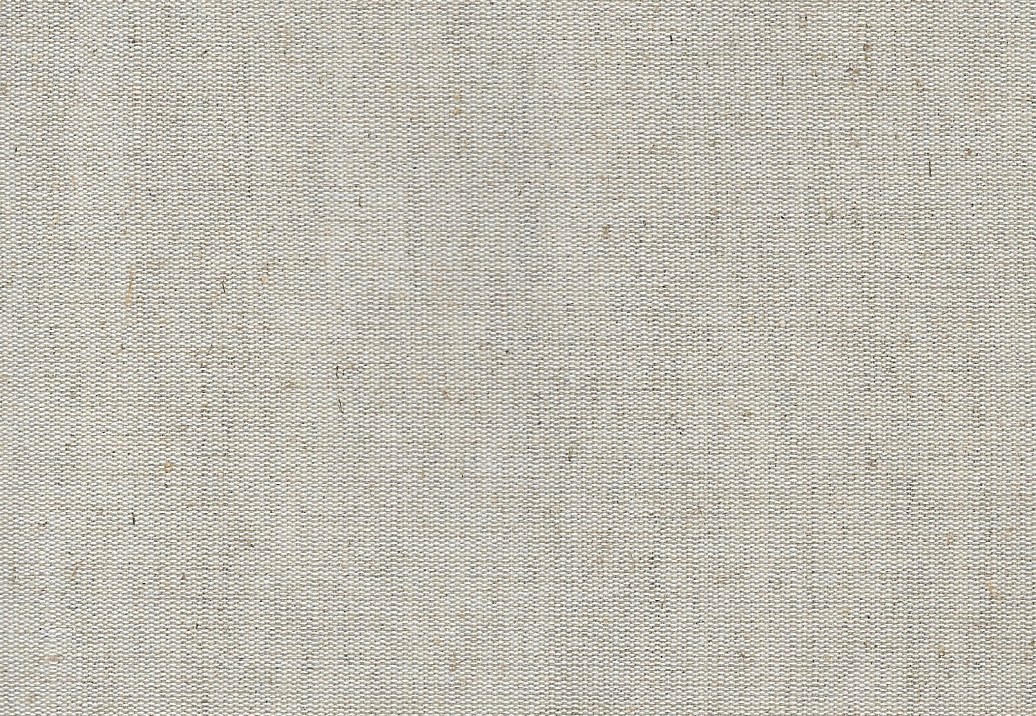 Обои Yana Svetlova Wallcoverings Linen II T-Lin-66