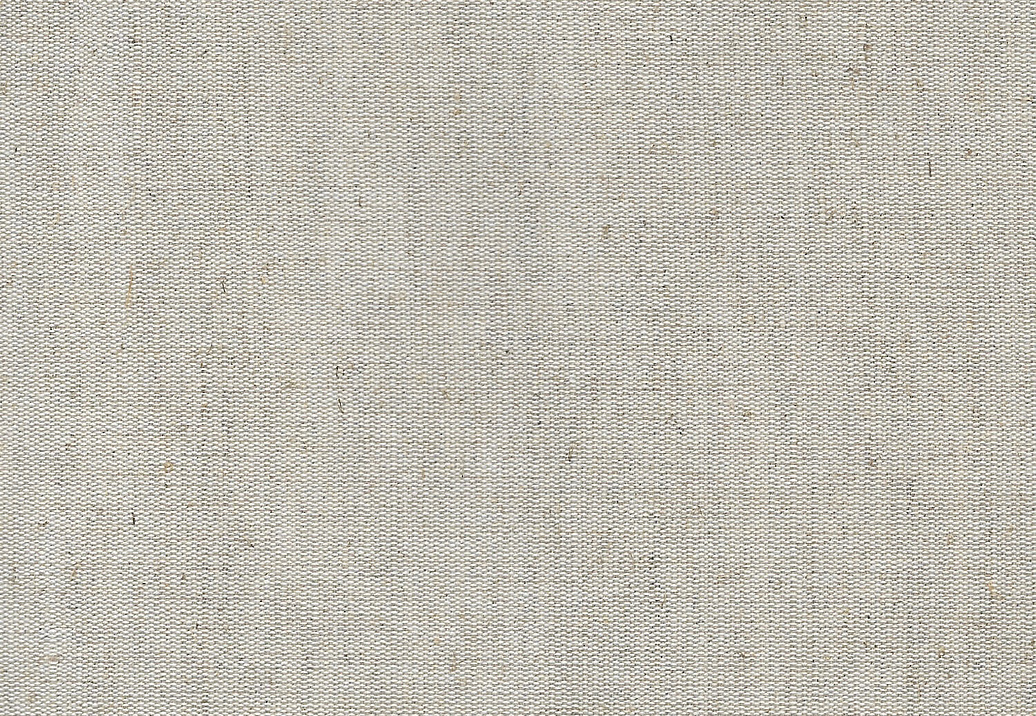 Обои Yana Svetlova Wallcoverings Linen II T-Lin-66
