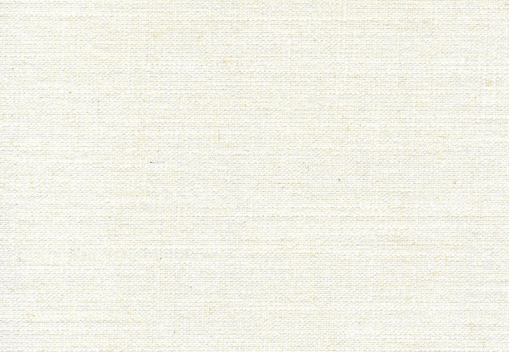 Обои Yana Svetlova Wallcoverings Linen II T-Lin-67