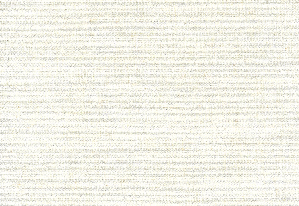 Обои Yana Svetlova Wallcoverings Linen II T-Lin-67