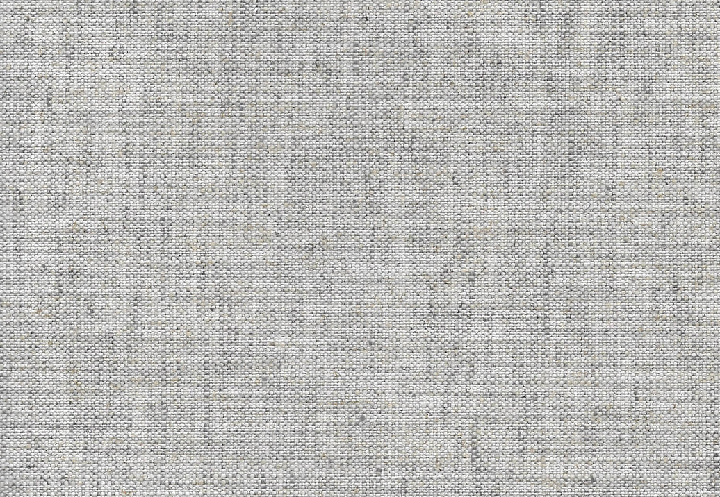 Обои Yana Svetlova Wallcoverings Linen II T-Lin-68