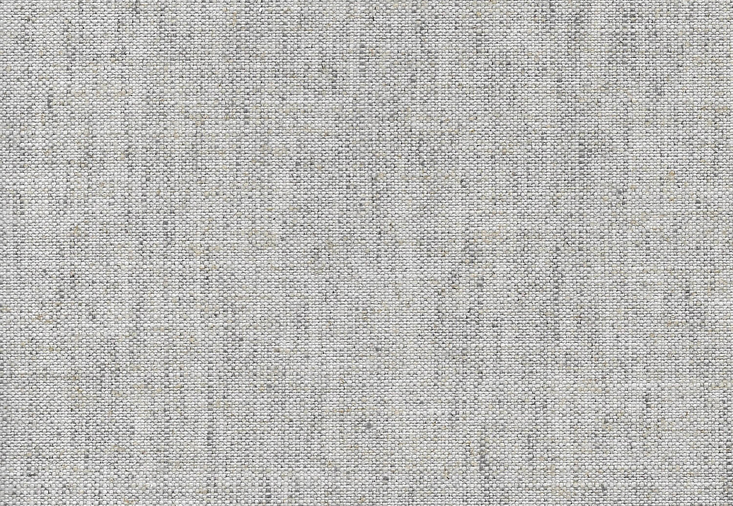 Обои Yana Svetlova Wallcoverings Linen II T-Lin-68
