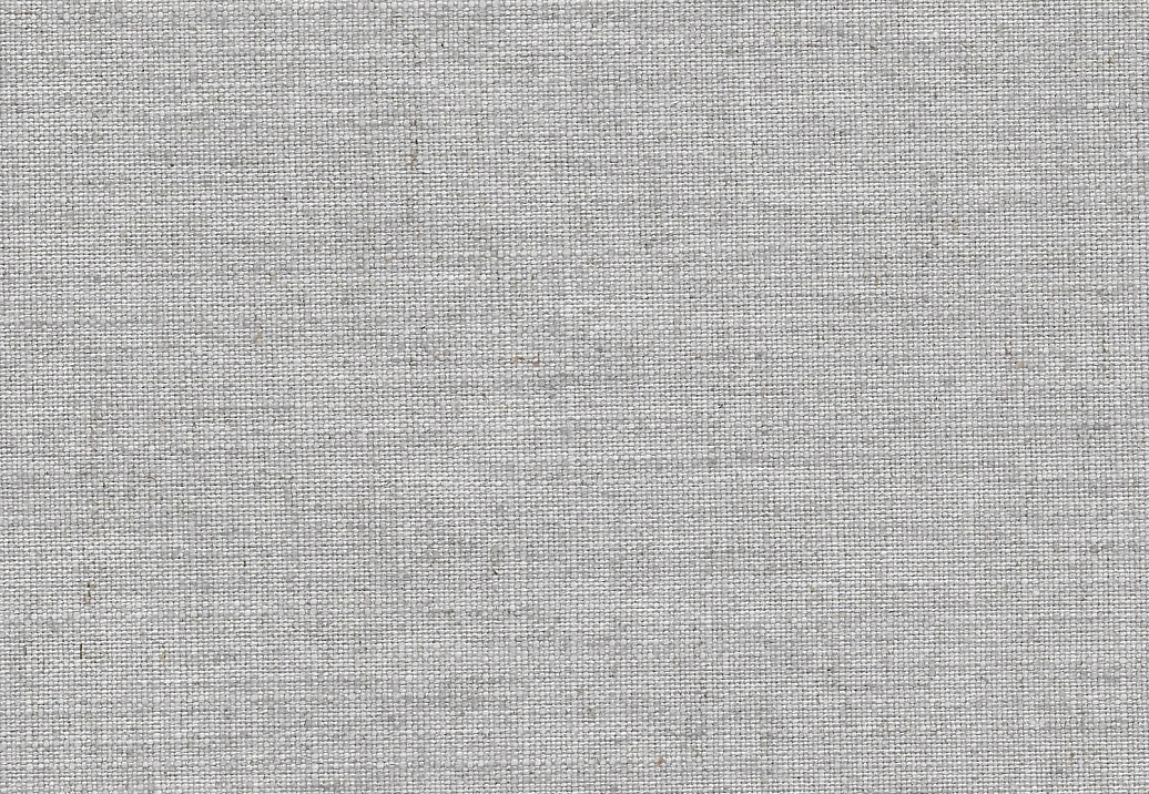 Обои Yana Svetlova Wallcoverings Linen II T-Lin-69