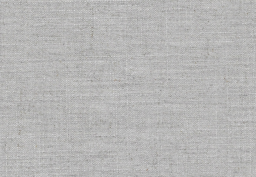 Обои Yana Svetlova Wallcoverings Linen II T-Lin-69
