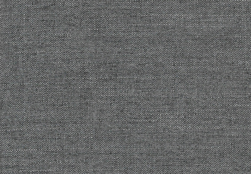 Обои Yana Svetlova Wallcoverings Linen II T-Lin-70