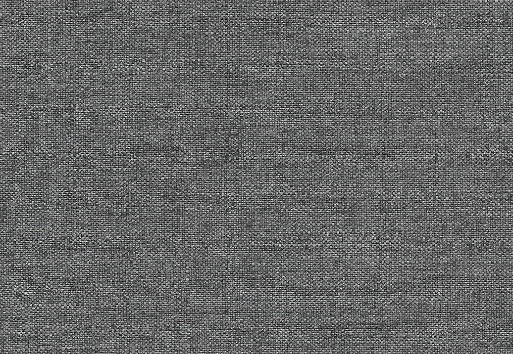 Обои Yana Svetlova Wallcoverings Linen II T-Lin-70