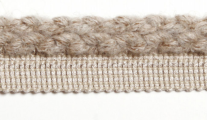 Тесьма Vinarti Collection 6 AG8149D-1802
