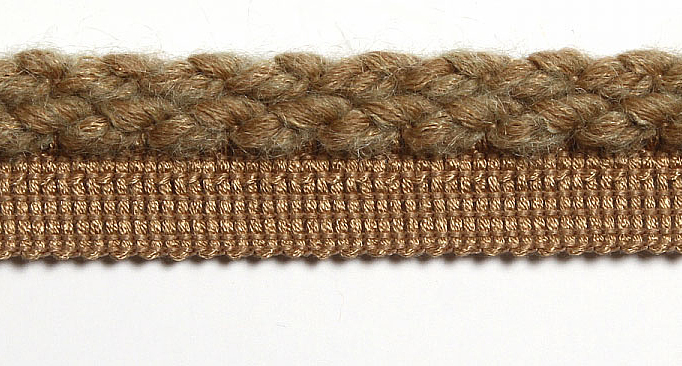 Тесьма Vinarti Collection 6 AG8149D-2396