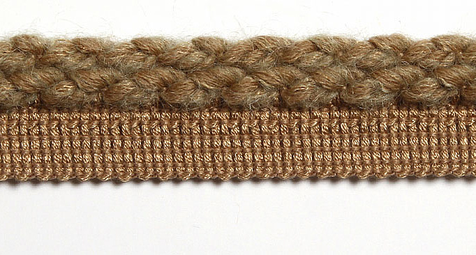 Тесьма Vinarti Collection 6 AG8149D-2396