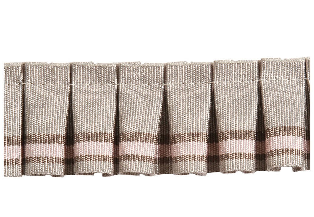Тесьма Svetlana Babylon 4008-303