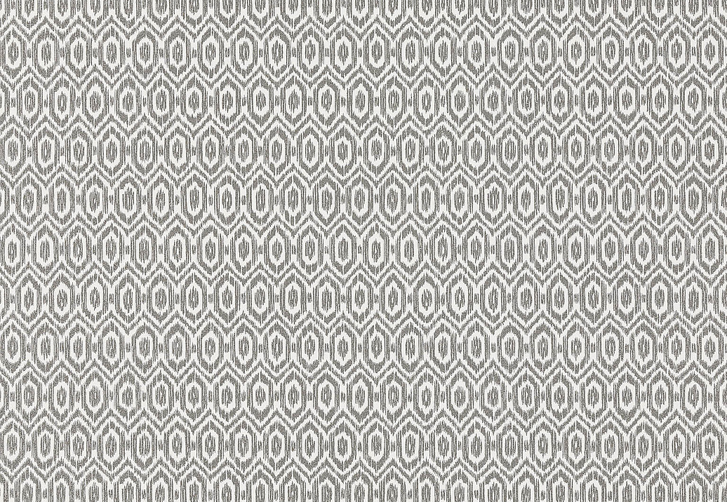 Обои Pierre Frey Veranda FP765005