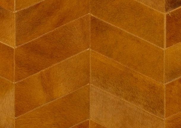 Обои Arte Les Cuirs 33525