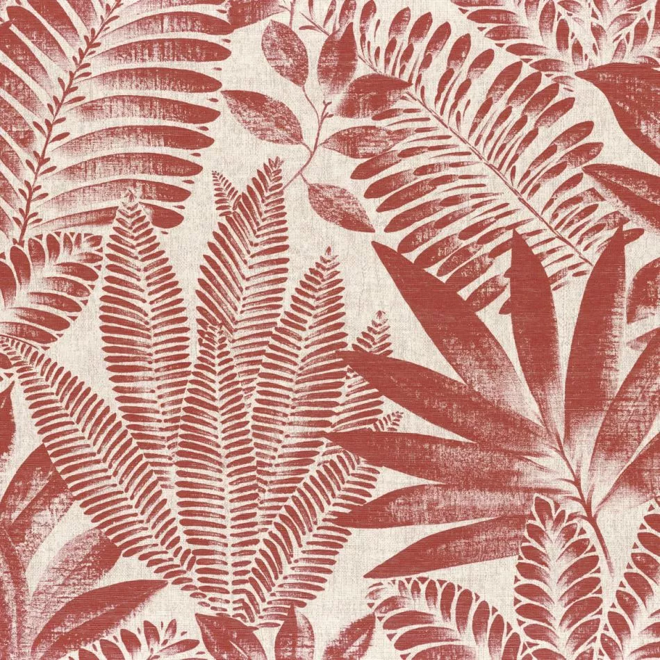 Обои Casamance Karabane 75183682