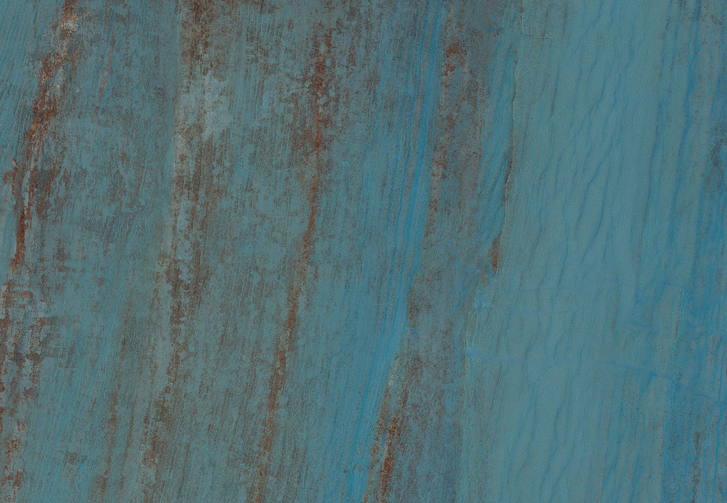 Обои Tecnografica Decorative Panels 76828-1
