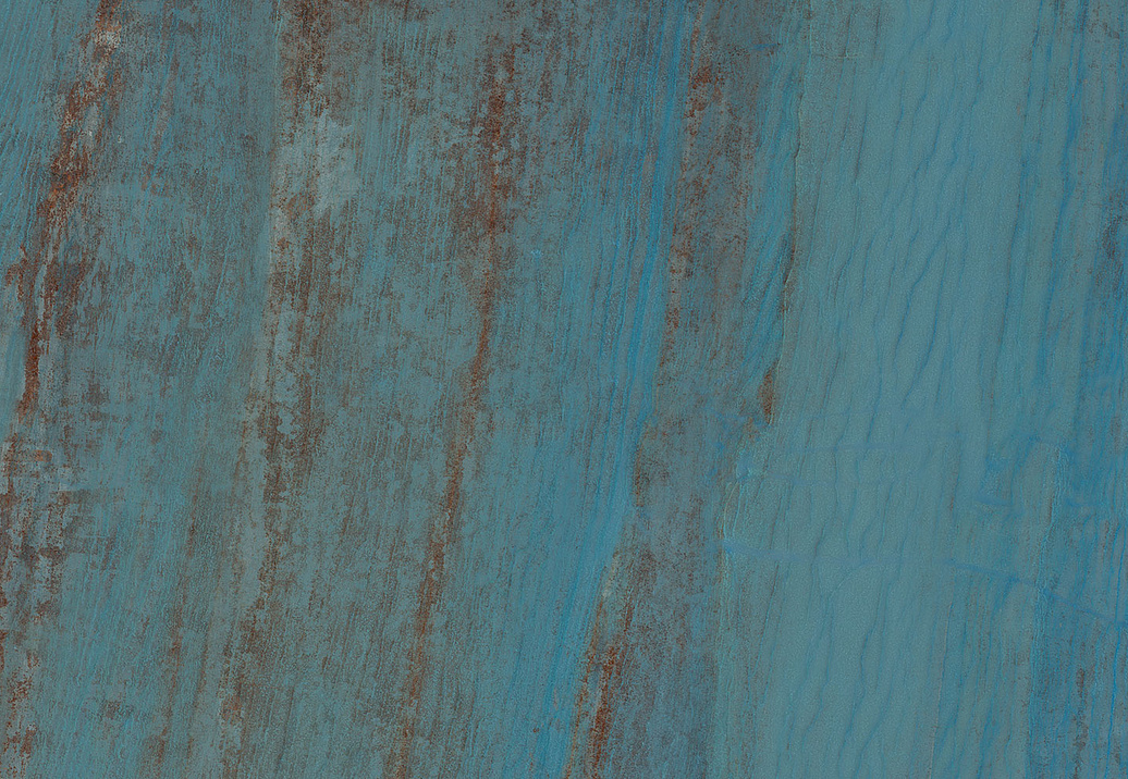Обои Tecnografica Decorative Panels 76828-1