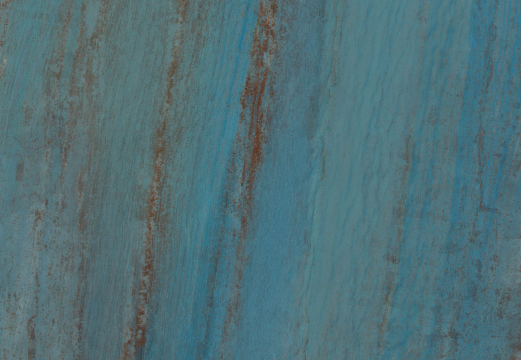 Обои Tecnografica Decorative Panels 76828-2