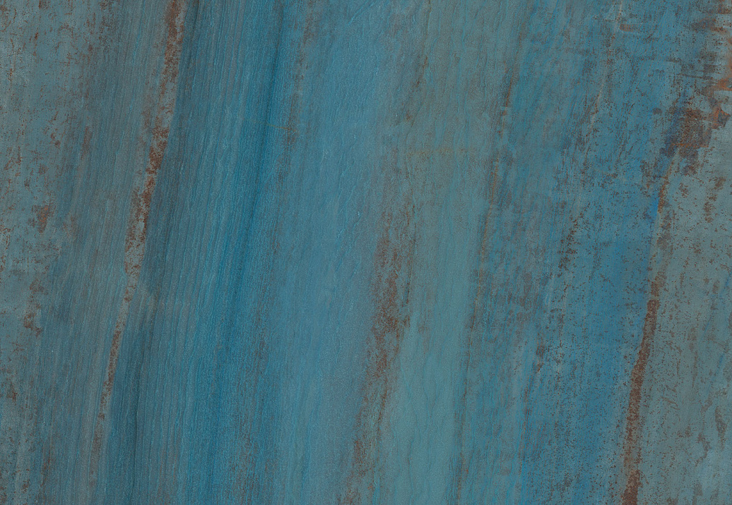 Обои Tecnografica Decorative Panels 76828-3