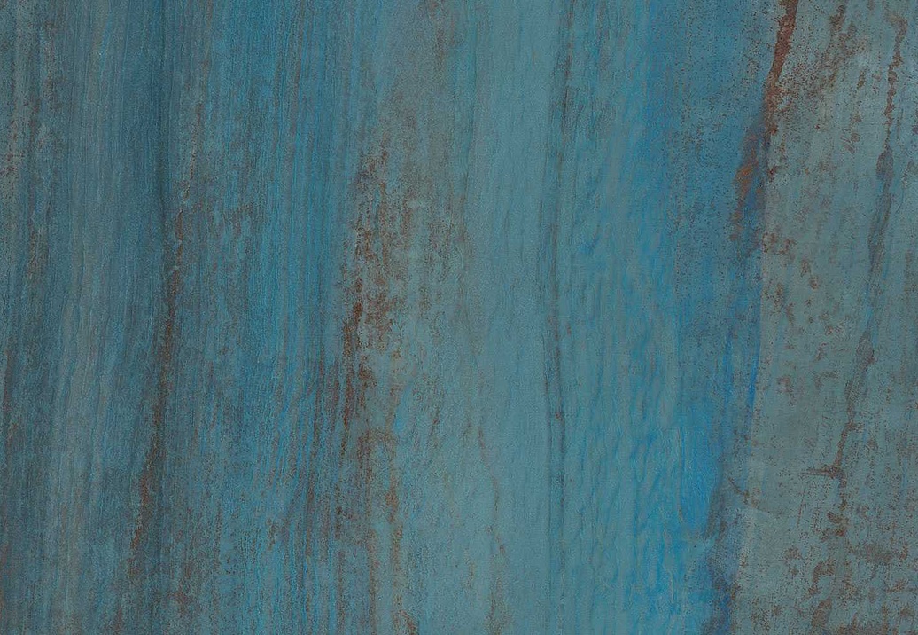 Обои Tecnografica Decorative Panels 76828-4