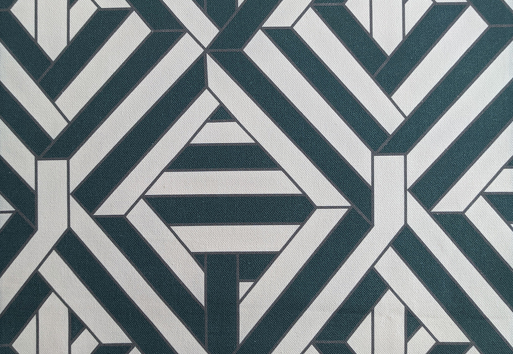 Ткань Casablanca Pandora 6841/04