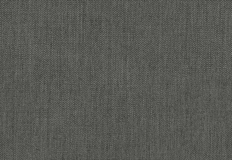 Ткань Дом Caro Cliff/B126