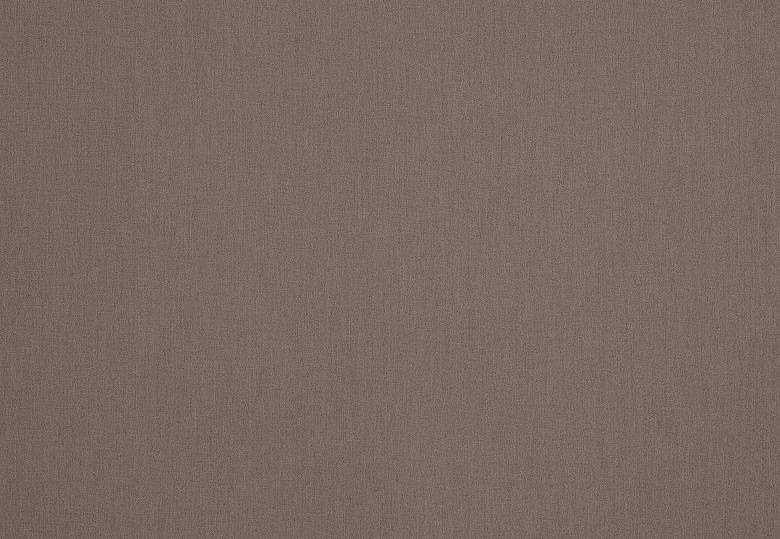 Ткань Дом Caro Solids/3907