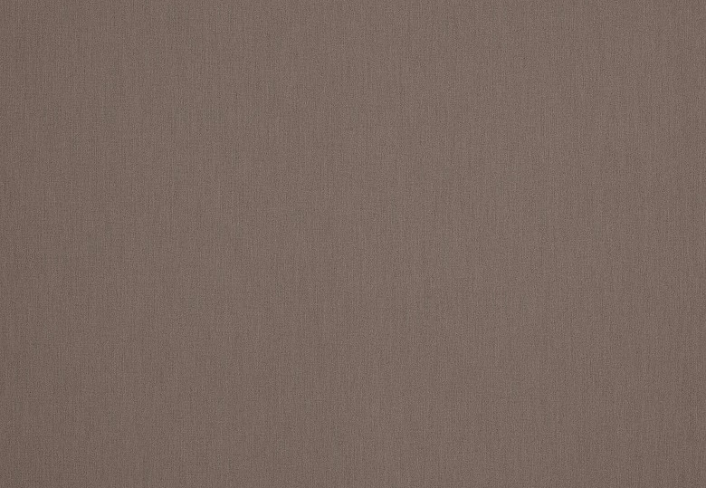 Ткань Дом Caro Solids/3907