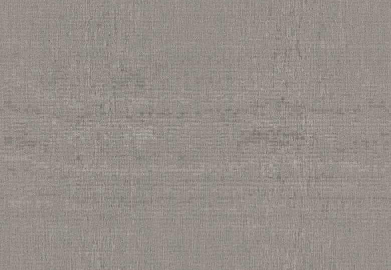 Ткань Дом Caro Solids/3756