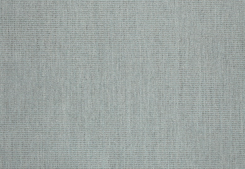 Ткань Дом Caro Solids/3793