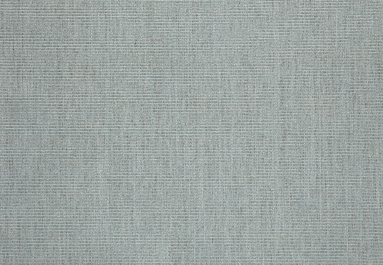 Ткань Дом Caro Solids/3793