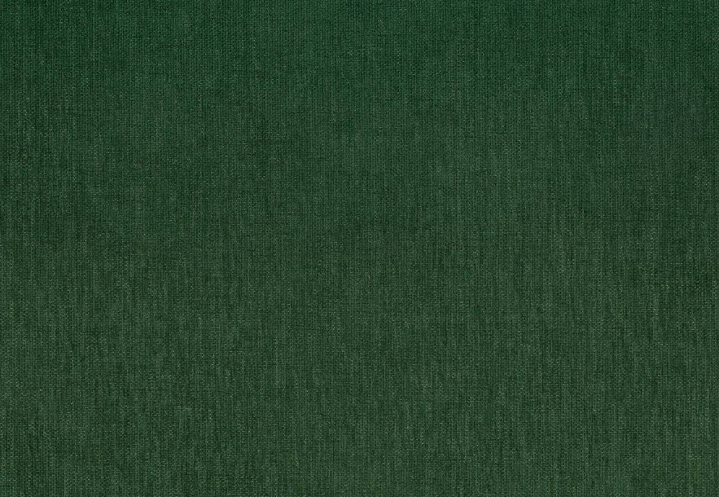 Ткань Pepe Penalver Hakone Hakone/03
