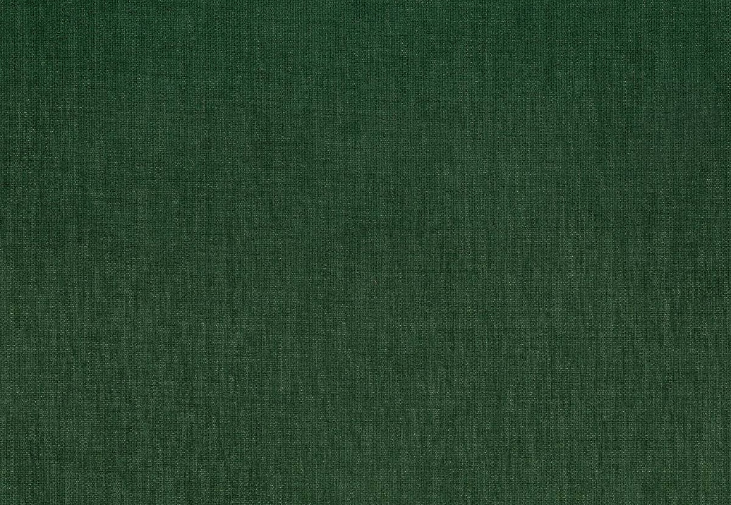 Ткань Pepe Penalver Hakone Hakone/03