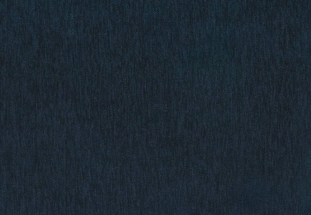 Ткань Pepe Penalver Hakone Hakone/24