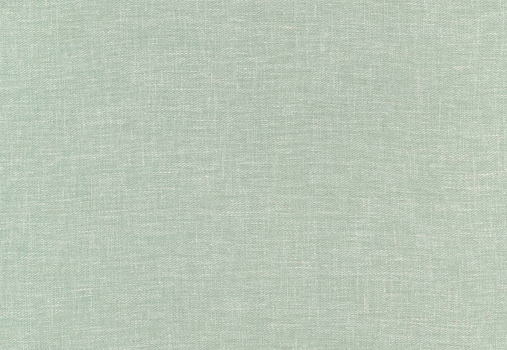 Ткань Pepe Penalver Nagare Niwa/03