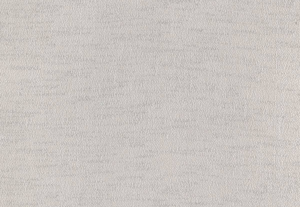 Ткань Pepe Penalver Nagare Yume/06