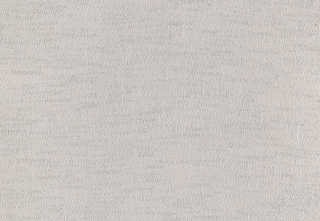 Ткань Pepe Penalver Nagare Yume/06