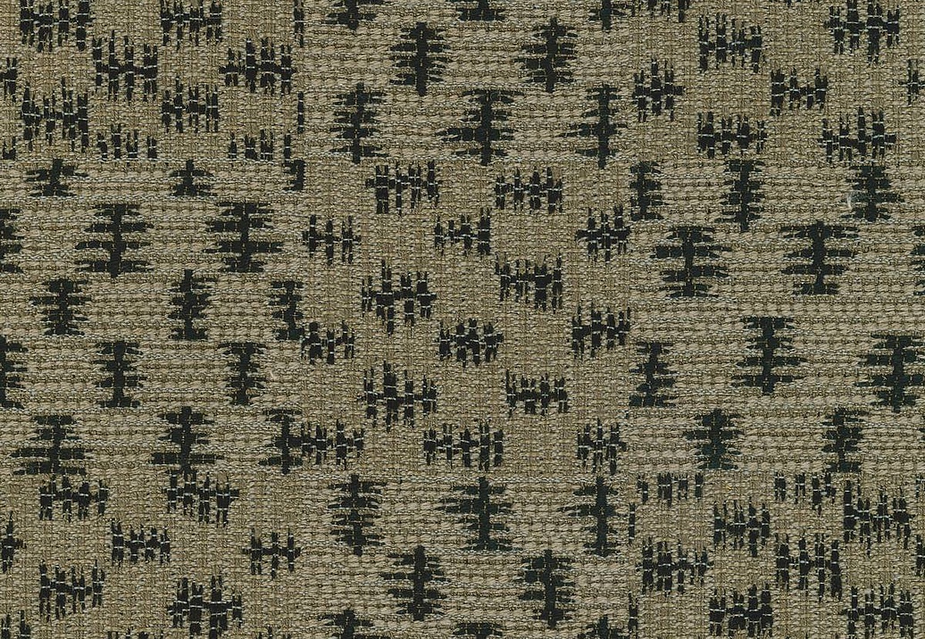 Ткань Pepe Penalver Yuzu Yuzu/01