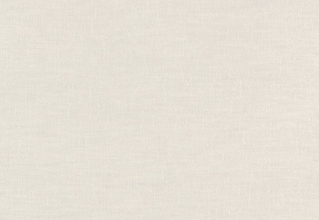 Ткань Lizzo Epic Nona/07
