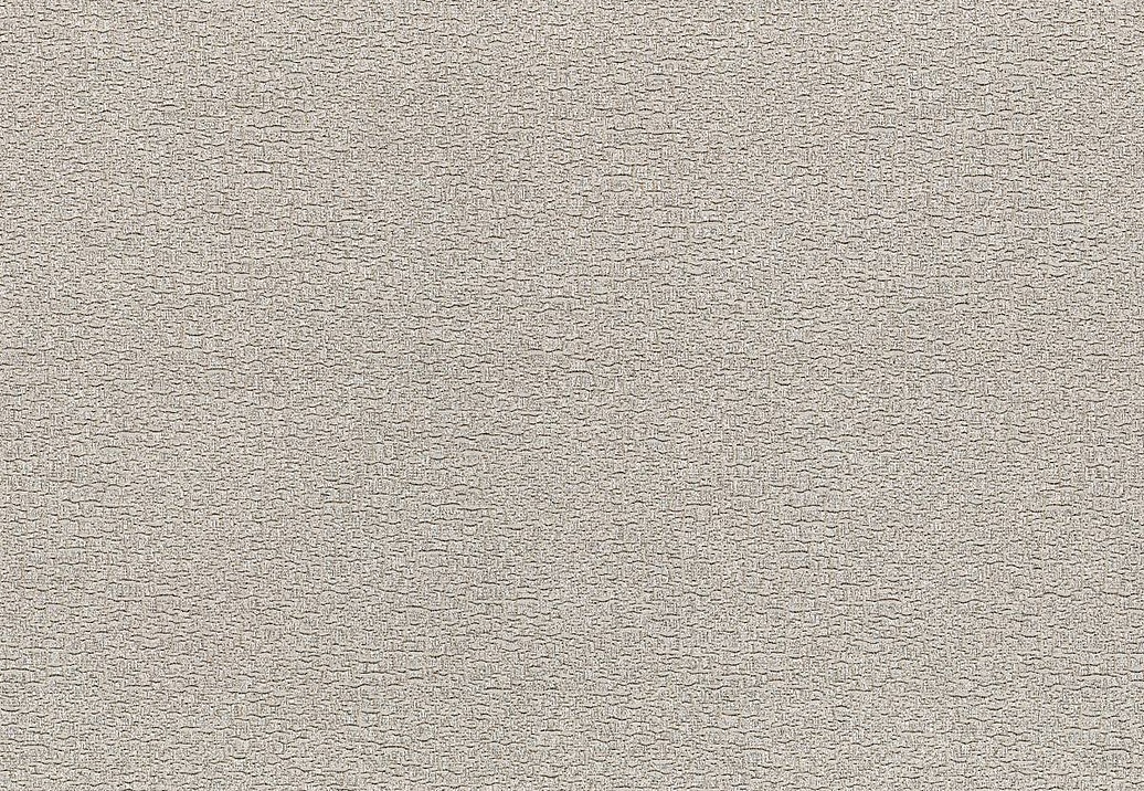 Ткань Lizzo Elephas Elephas/07
