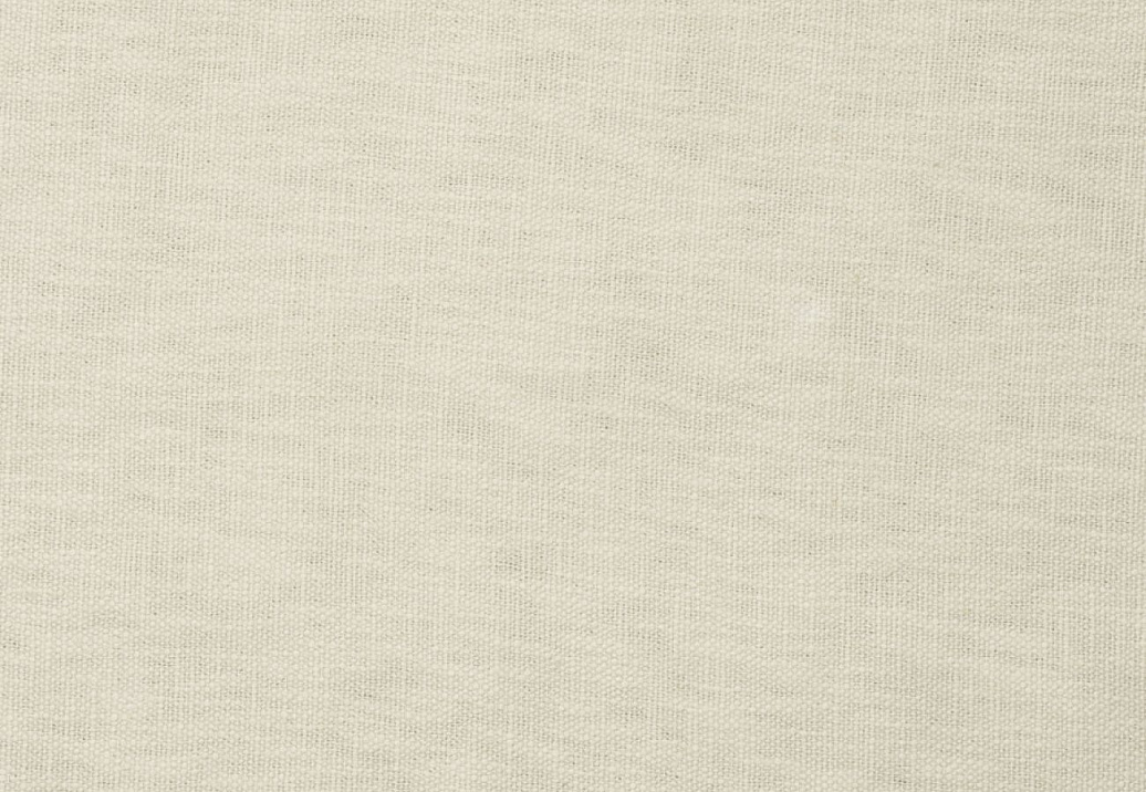 Ткань Andrew Martin Folklore Shuttle/Ivory