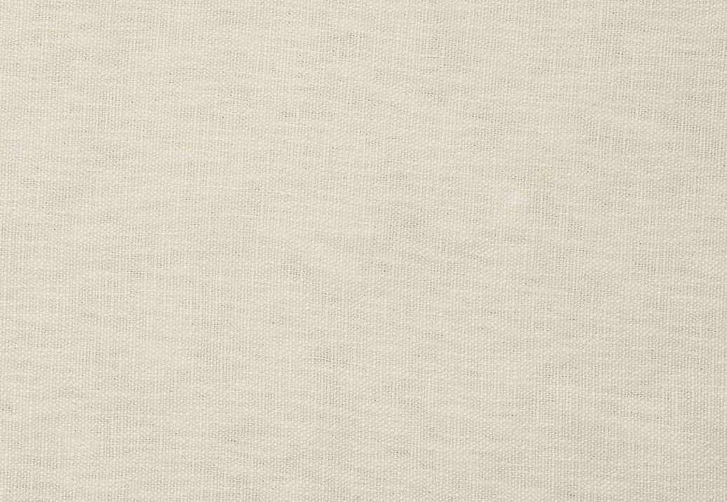 Ткань Andrew Martin Folklore Shuttle/Ivory