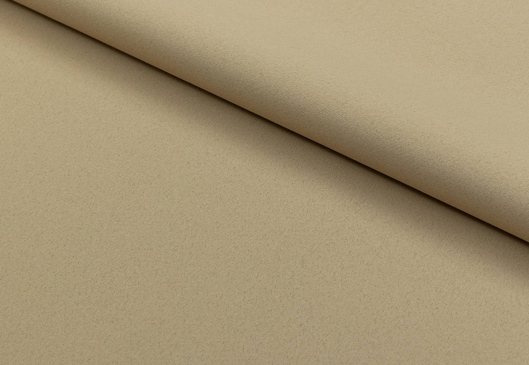 Ткань Galleria Arben Finland Lahti/6