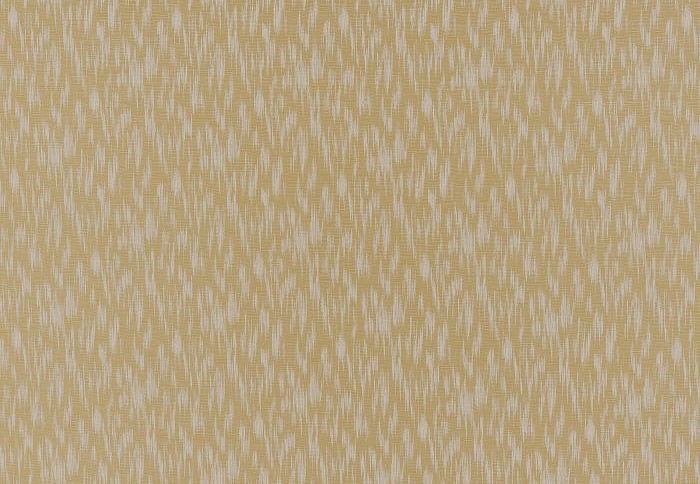 Ткань KAI Zen Gardens Airi/Pollen