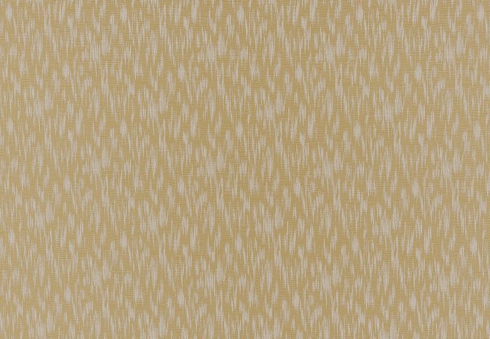 Ткань KAI Zen Gardens Airi/Pollen