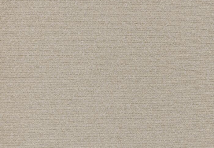 Ткань KAI Zen Gardens Kokoro/Flax