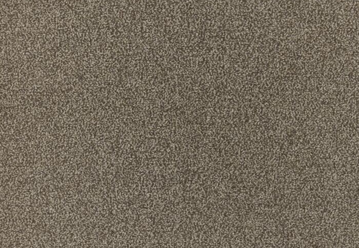 Ткань KAI Zen Gardens Kokoro/Walnut