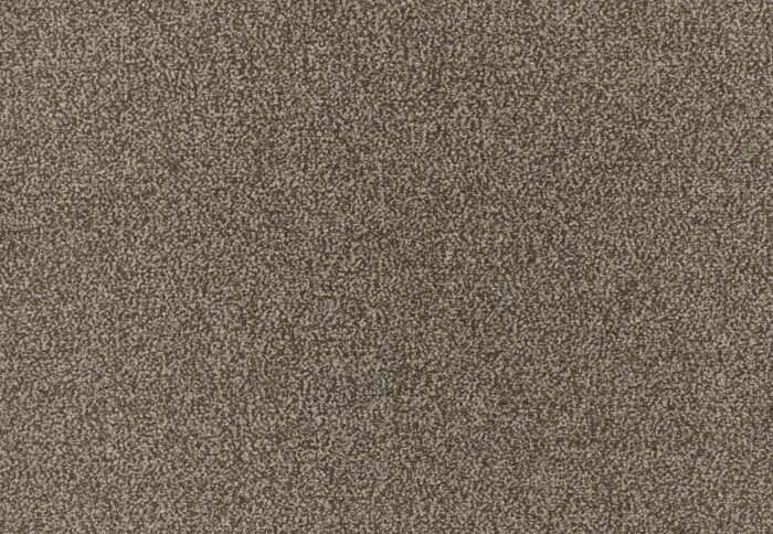 Ткань KAI Zen Gardens Kokoro/Walnut