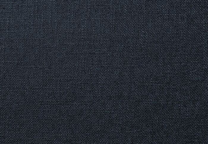 Ткань KAI Zen Gardens Olenka/Indigo
