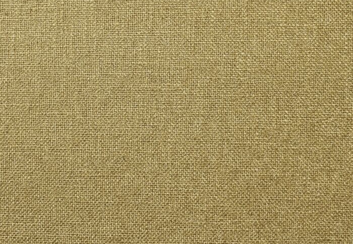 Ткань KAI Zen Gardens Olenka/Pollen