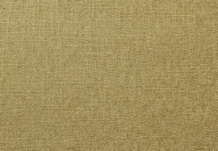Ткань KAI Zen Gardens Olenka/Pollen